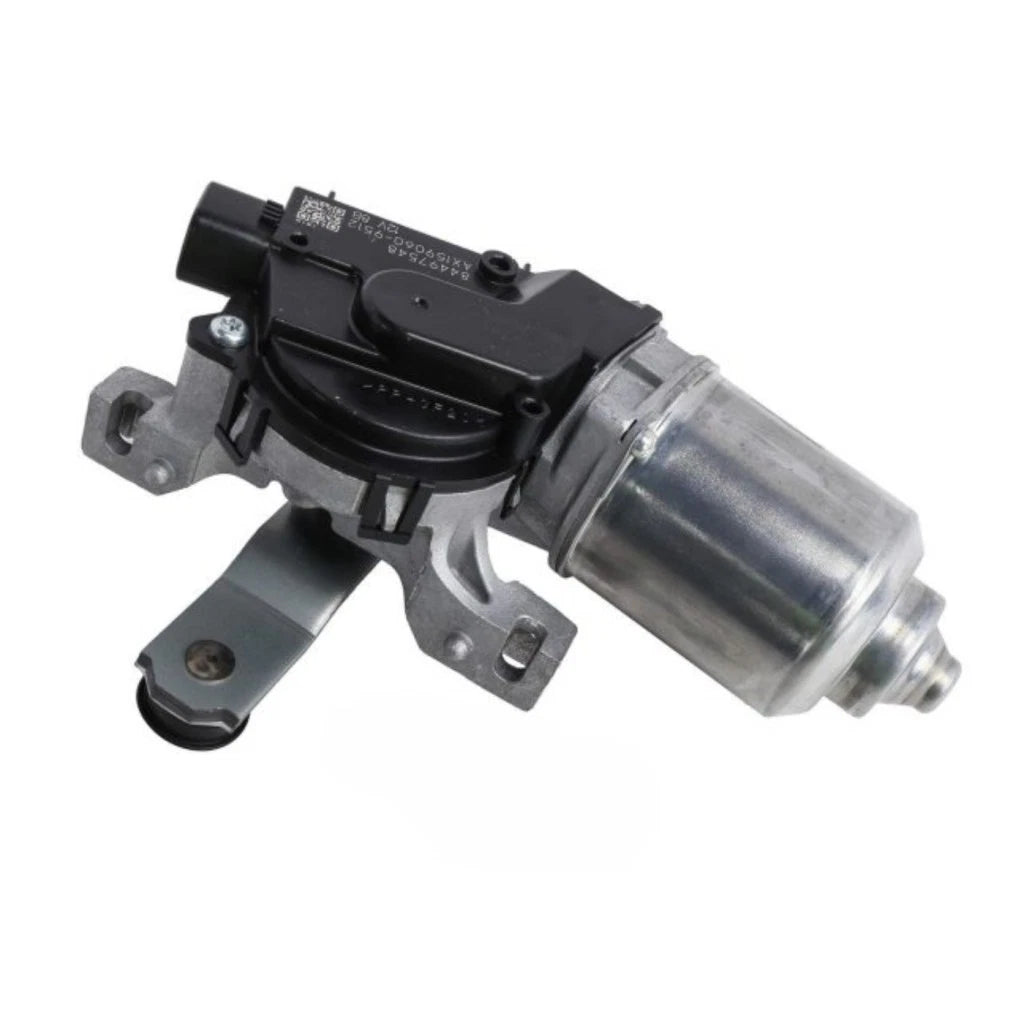 Windshield Wiper Motor for GMC Sierra 1500 (2019–2024) OLX-ACD84339745-CL360A53