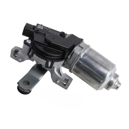 Windshield Wiper Motor for GMC Sierra 1500 (2019–2024) OLX-ACD84339745-CL360A53