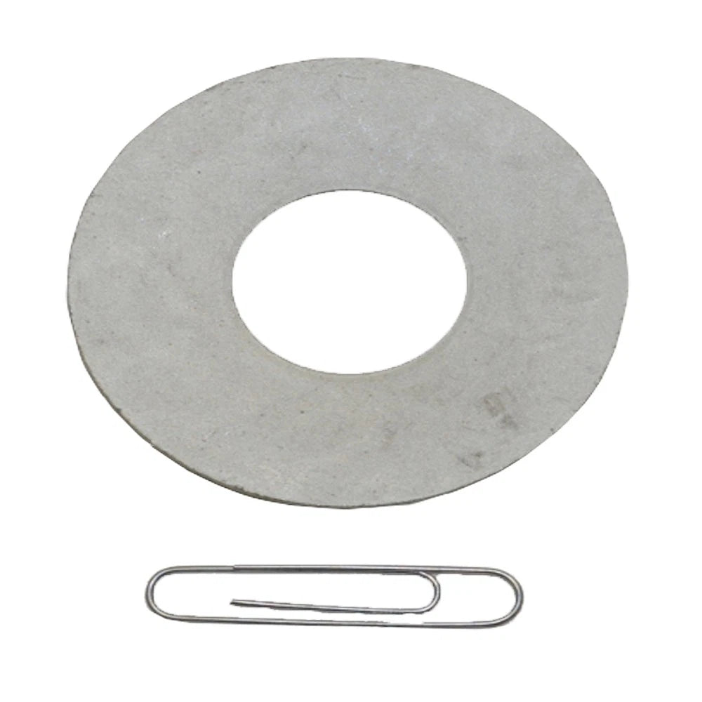 Beveled Washer for Kubota ZD25F ZD221 ZD323 ZD326