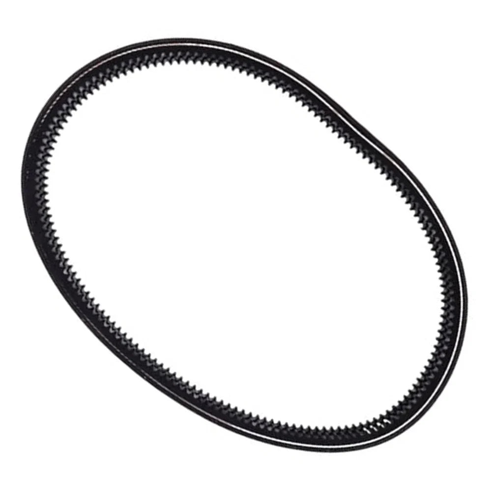 Replacement Belt for Z For Master Lawn Mowers (74264, 74265TE, 74279TE)