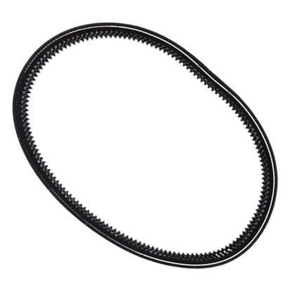 Replacement Belt for Z For Master Lawn Mowers (74264, 74265TE, 74279TE)