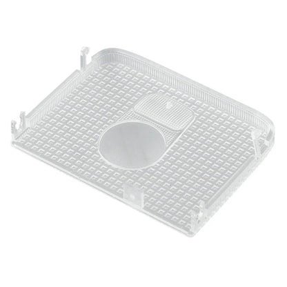 Lamp Cover Infiniti G35/FX45/E52/QX50 for Nissan Teana/Altima