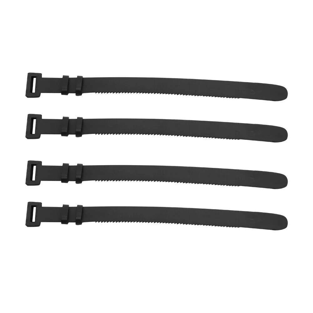 Wire Harness Zip Ties for Honda (Universal)