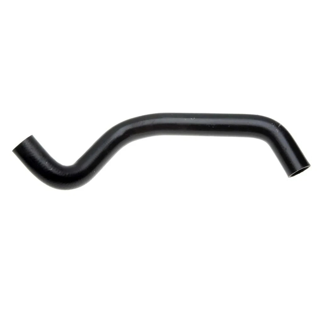 Radiator Hose for Toyota Camry (2007–2017) OLX-ACD24577L-CL360A51