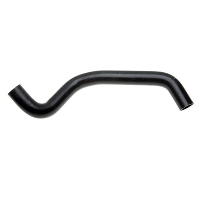Radiator Hose for Toyota Camry (2007–2017) OLX-ACD24577L-CL360A51