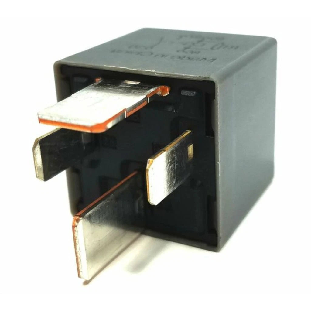 Power Relay for Ram 1500 (2013–2018) | 4671886AA, OLX-MOP68311126AA