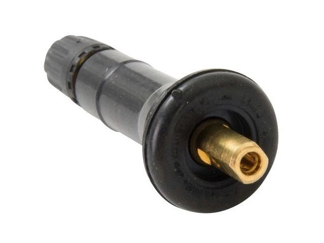 Tire Valve Stem for Chevrolet Cobalt (2008–2010) 15633NHWD