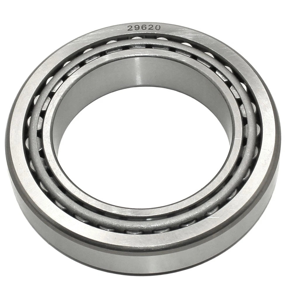 Inner Axle Bearing & Cup for Landini (Fits 972467R91)