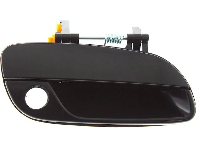 Front Right Door Handle for Hyundai Elantra (2001–2006) 93821SHGZ