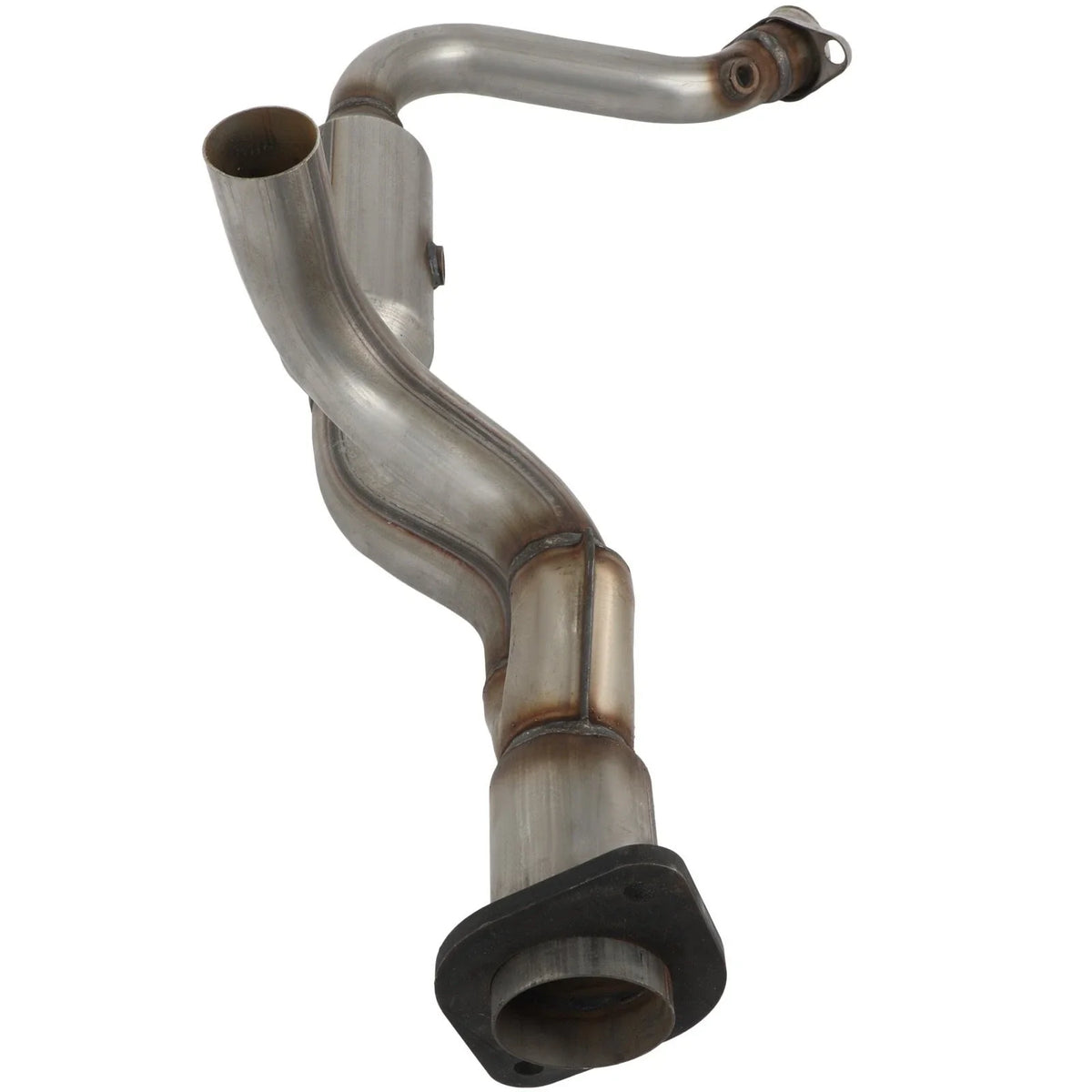 Catalytic Converter for Ford F-250 F-350 Super Duty 5.4L V8 (2008–2010)