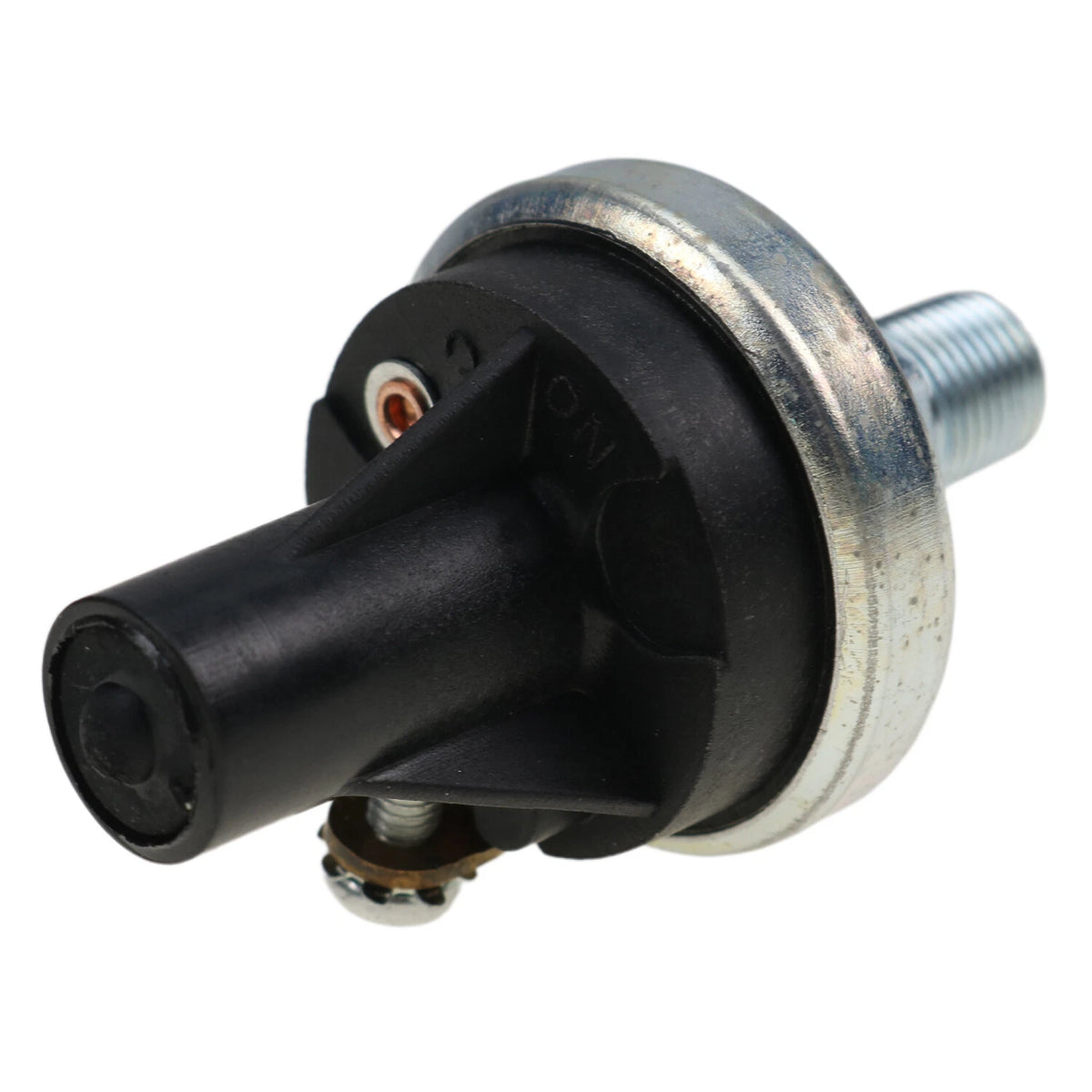 Oil Pressure Switch for Thermo King SL100 SL200 TK2.35 TK3.66 TK3.88 TK3.95