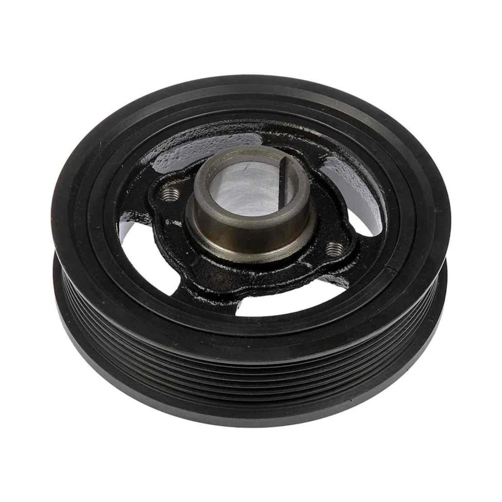 Harmonic Balancer for Lexus RC350 (2015–2018) ALX-PAU-RB-594-304-CL360A51
