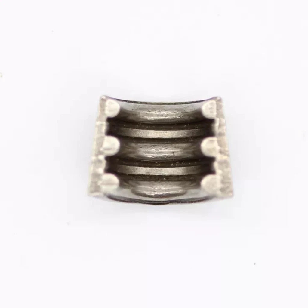 Valve Spring Retainer Lock for Chrysler 300 (2005–2010) OLX-MOP53022277AA
