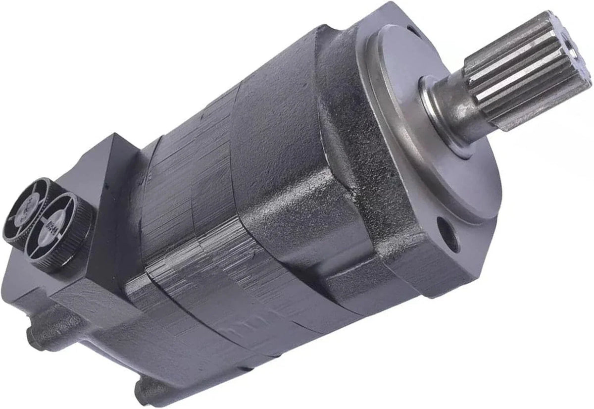 Hydraulic Motor 104-1198-006 1041198006 for Eaton Char-Lynn 2000 Series