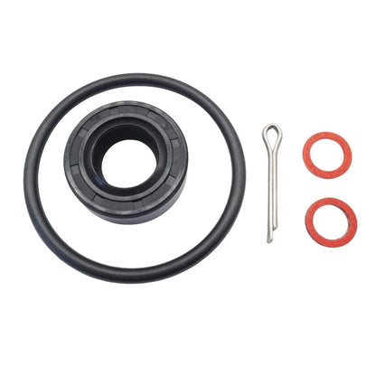 Lower Gearcase Seal Kit 369601110 for Tohatsu Outboard (4-9.8 HP)