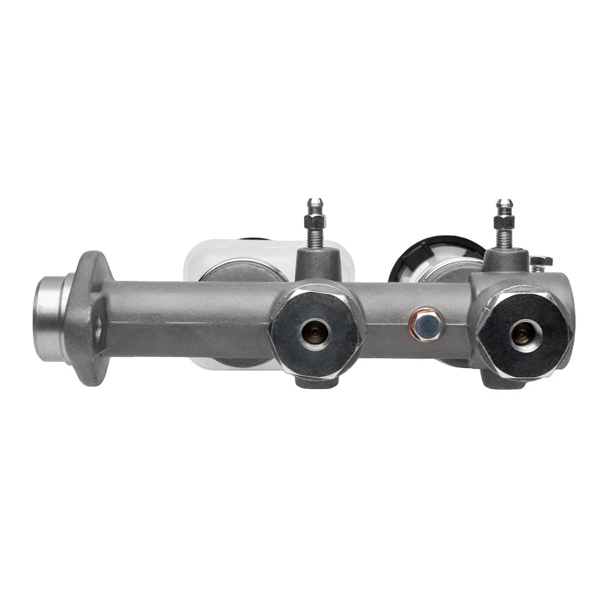BMC-67007 Brake Master Cylinder for Datsun 200SX B210 (1975–1983)