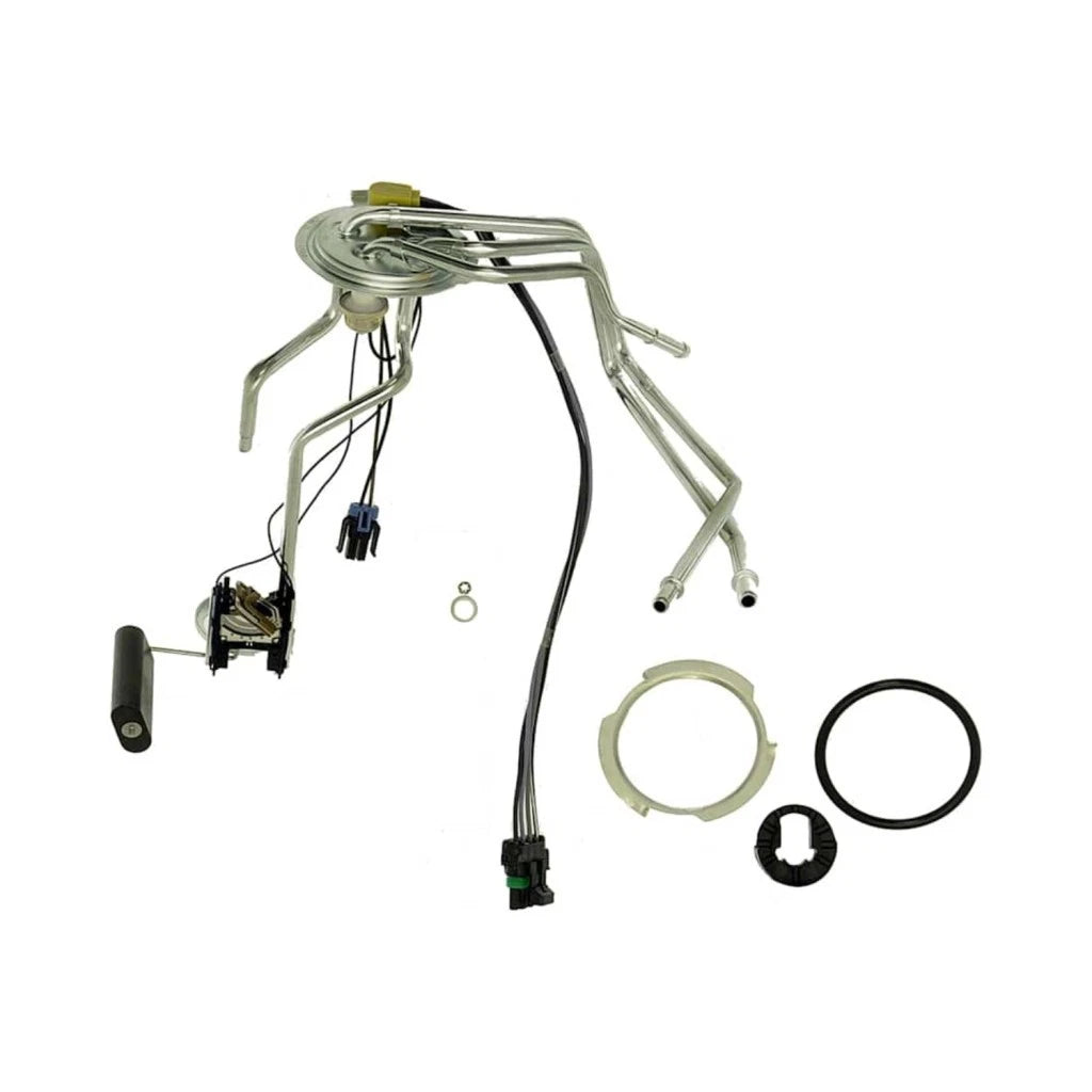 Fuel Tank Sending Unit for Buick Century (1993–1996) ALX-PAU-RB-692-002-CL360A50