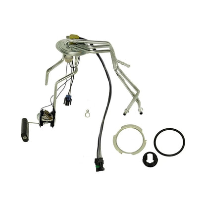 Fuel Tank Sending Unit for Buick Century (1993–1996) ALX-PAU-RB-692-002-CL360A50