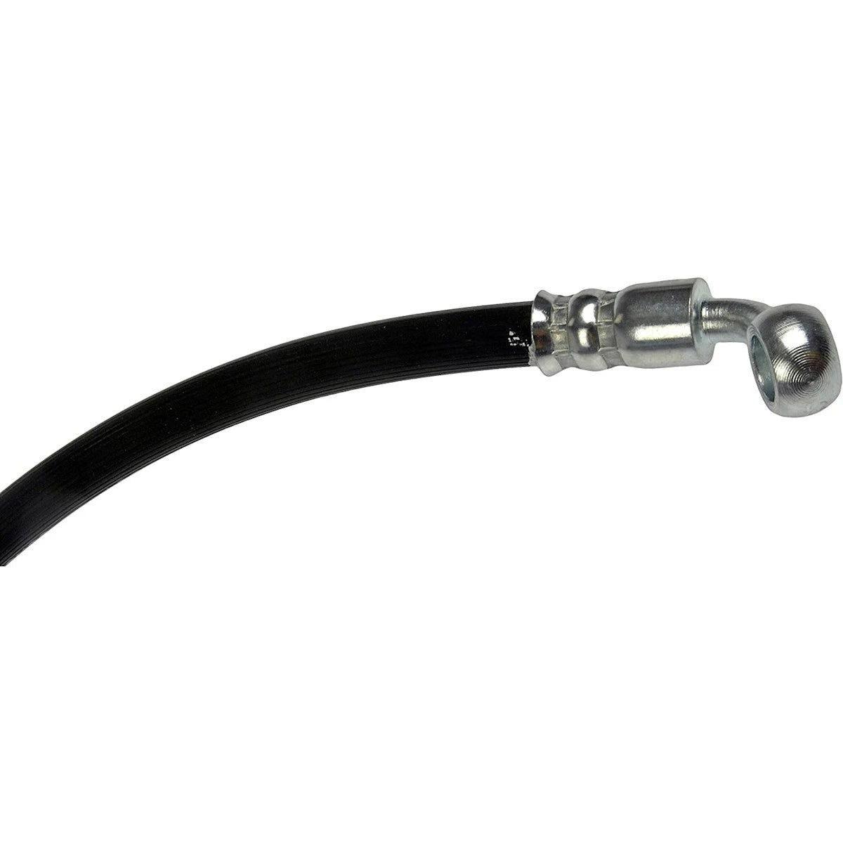 Dorman Brake Line Rear Right for Subaru Impreza (H621205, BH144160, 26541FG000)