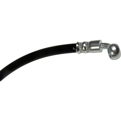 Dorman Brake Line Rear Right for Subaru Impreza (H621205, BH144160, 26541FG000)