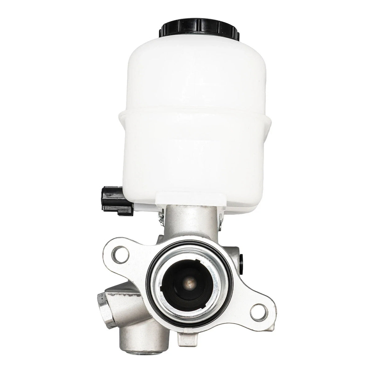 Aluminum Brake Master Cylinder with Reservoir for 2010-2013 Ford F-150 (2010–2013)
