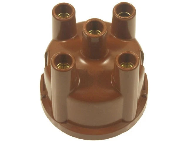 Distributor Cap for Ford Pinto (1971–1974) 69777TWZV