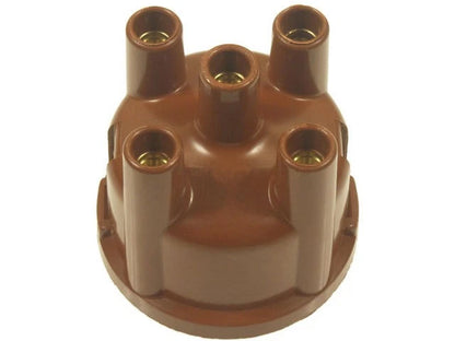Distributor Cap for Ford Pinto (1971–1974) 69777TWZV