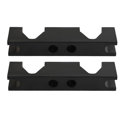 Camshaft Timing Holding Tool Kit for Chrysler 3.6L (WD WK JL DT)