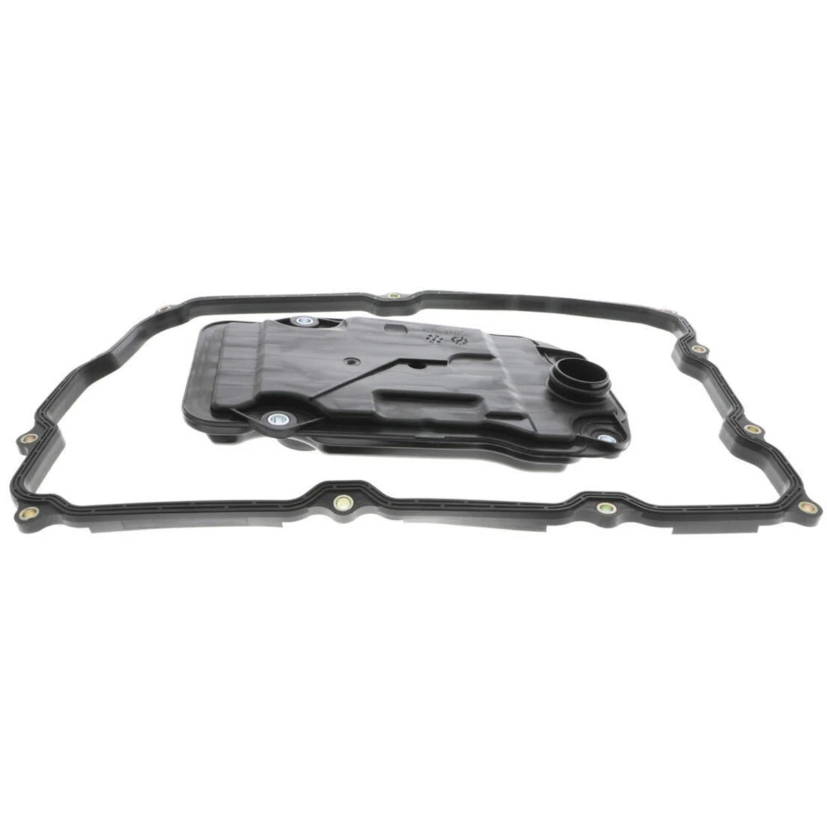 Automatic Transmission Filter for Lexus LX570 GX460 Land Cruiser (2008–2015) V70-0735, EG995HD564, 3533060060