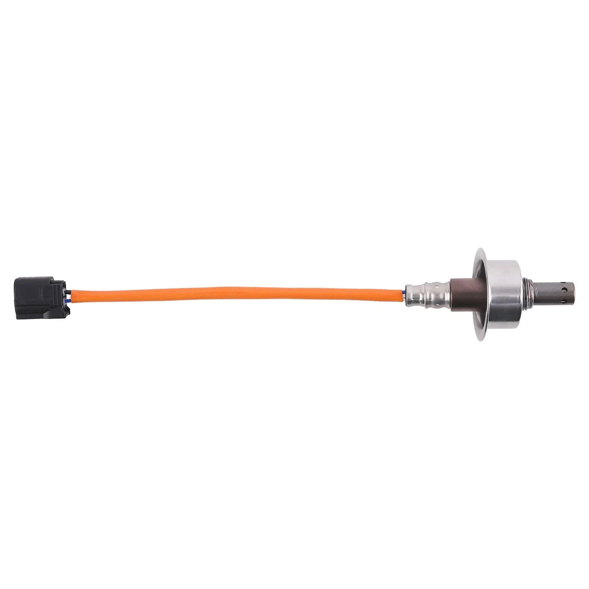 O2 Oxygen Sensor for Honda Civic 1.8L (2007–2011) 234-9124, 2112002490