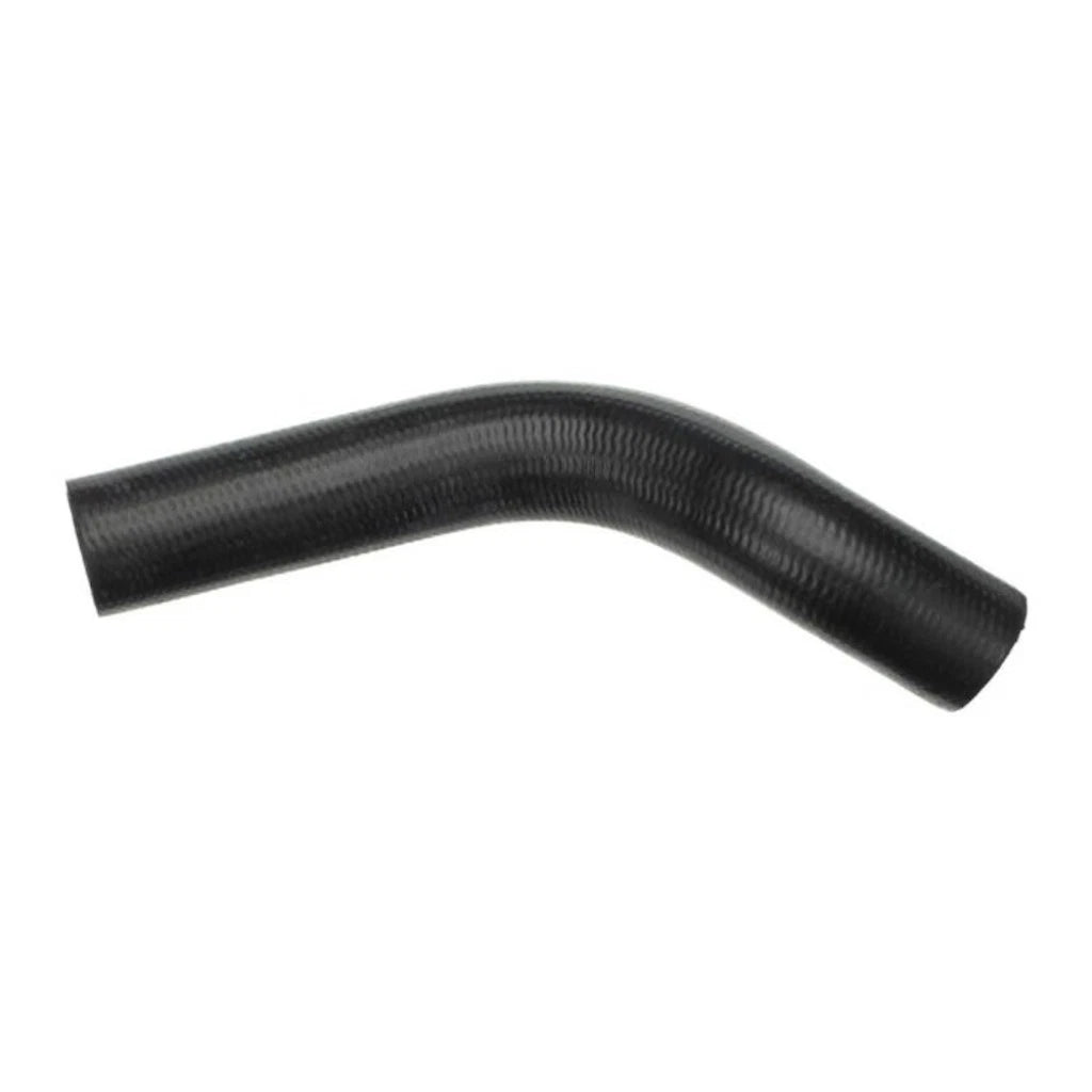 Radiator Hose for Cadillac DeVille (2000–2005) OLX-ACD22008M-CL360A50