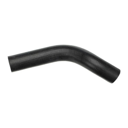 Radiator Hose for Cadillac DeVille (2000–2005) OLX-ACD22008M-CL360A50