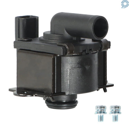 Vapor Canister Vent Solenoid Valve for Honda Civic Odyssey (1999–2000)