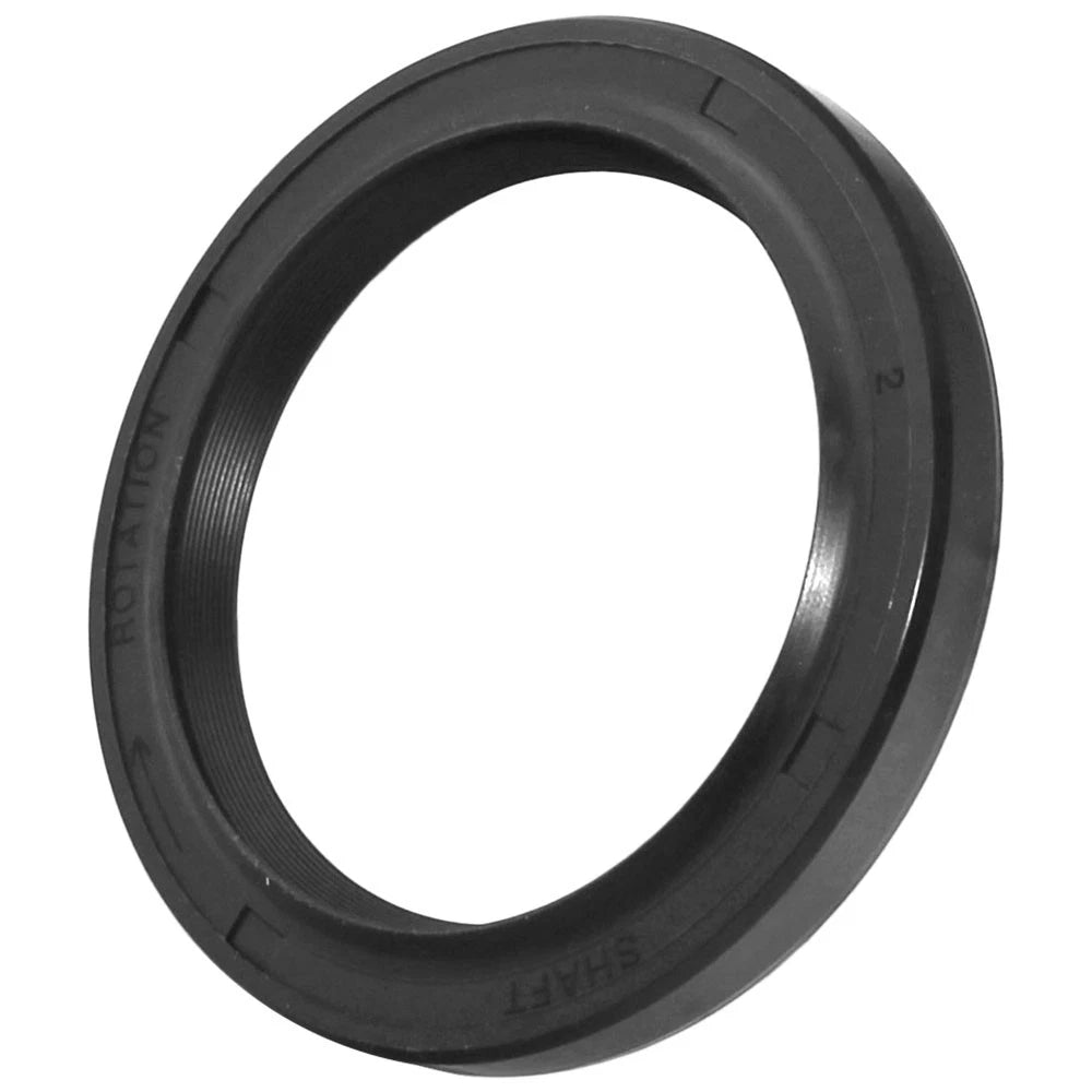 Oil Seal for Massey Ferguson 30D, 50, 50E