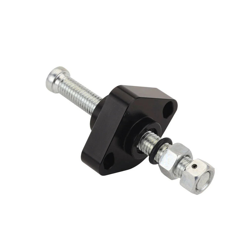 Manual Cam Chain Tensioner for Honda CBR1000RR Fireblade (2004–2007)
