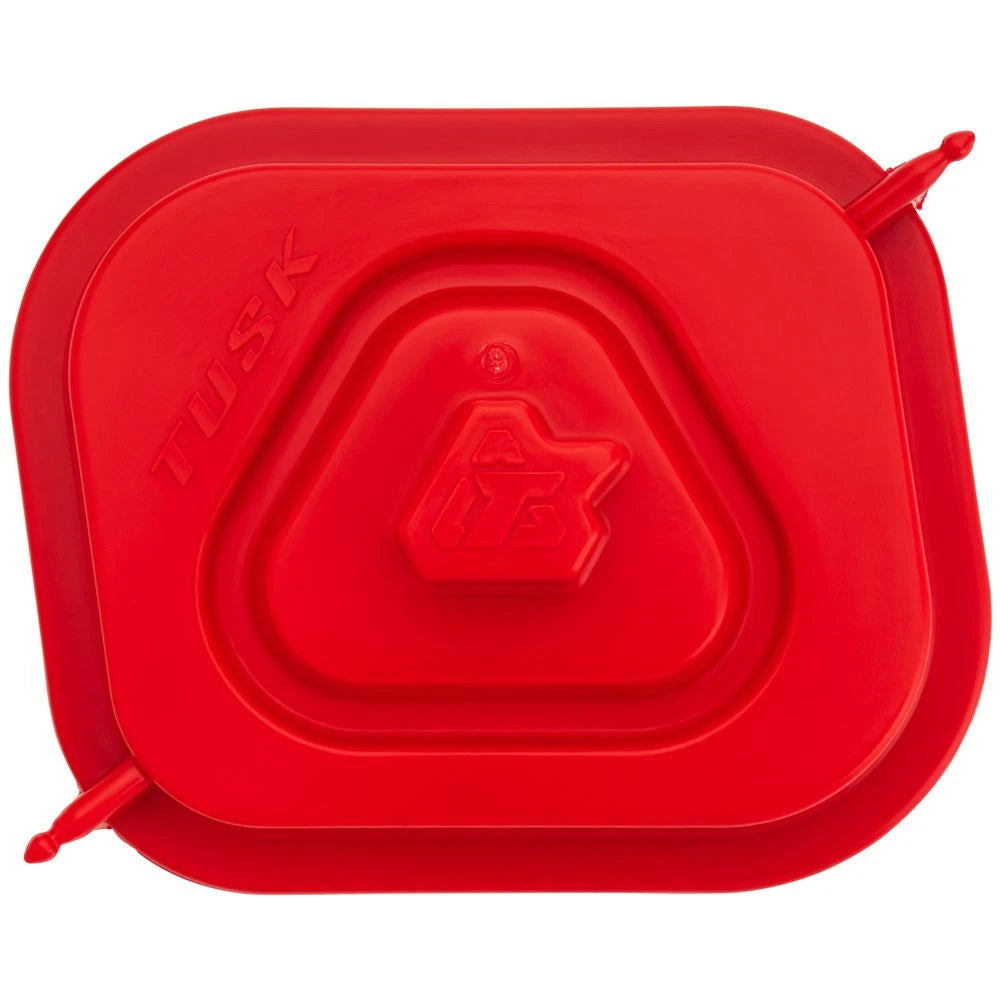 Tusk Air Box Washing Cover for (TK-160110)