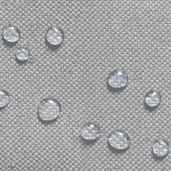 Trailerable Boat Cover for Boston Whaler 170 Montauk (2003–2006) Grey