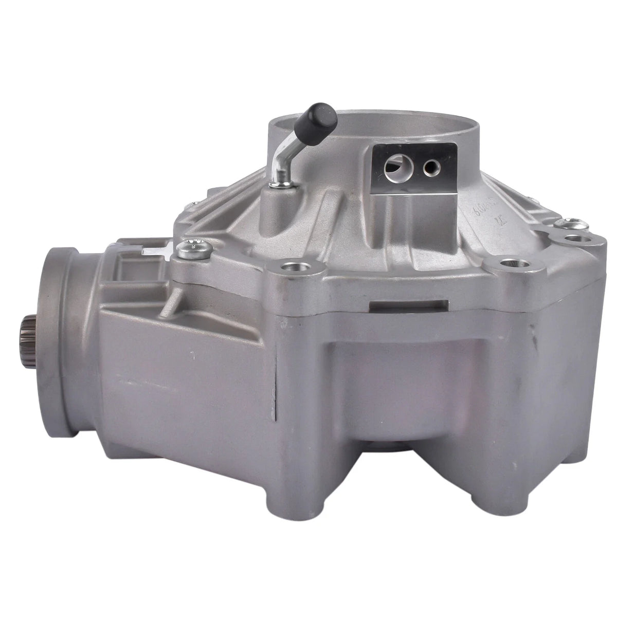 Rear Differential Assembly for Can-Am Outlander 1000 850 570 650 (2015–2023)