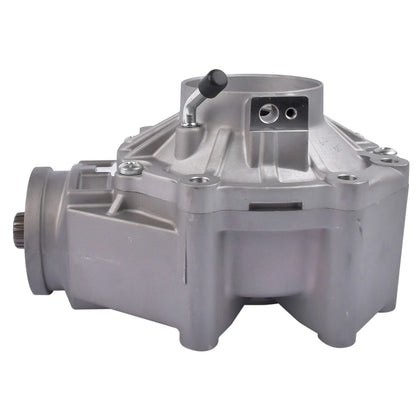 Rear Differential Assembly for Can-Am Outlander 1000 850 570 650 (2015–2023)