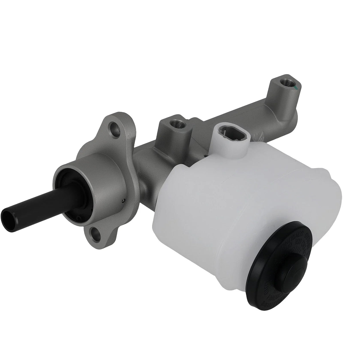 Brake Master Cylinder w/ Reservoir for Toyota Tundra (2000–2006) M630126
