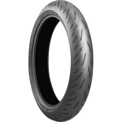 Bridgestone Battlax Hypersport S22 Front Tire 110/70R-17 (11668)