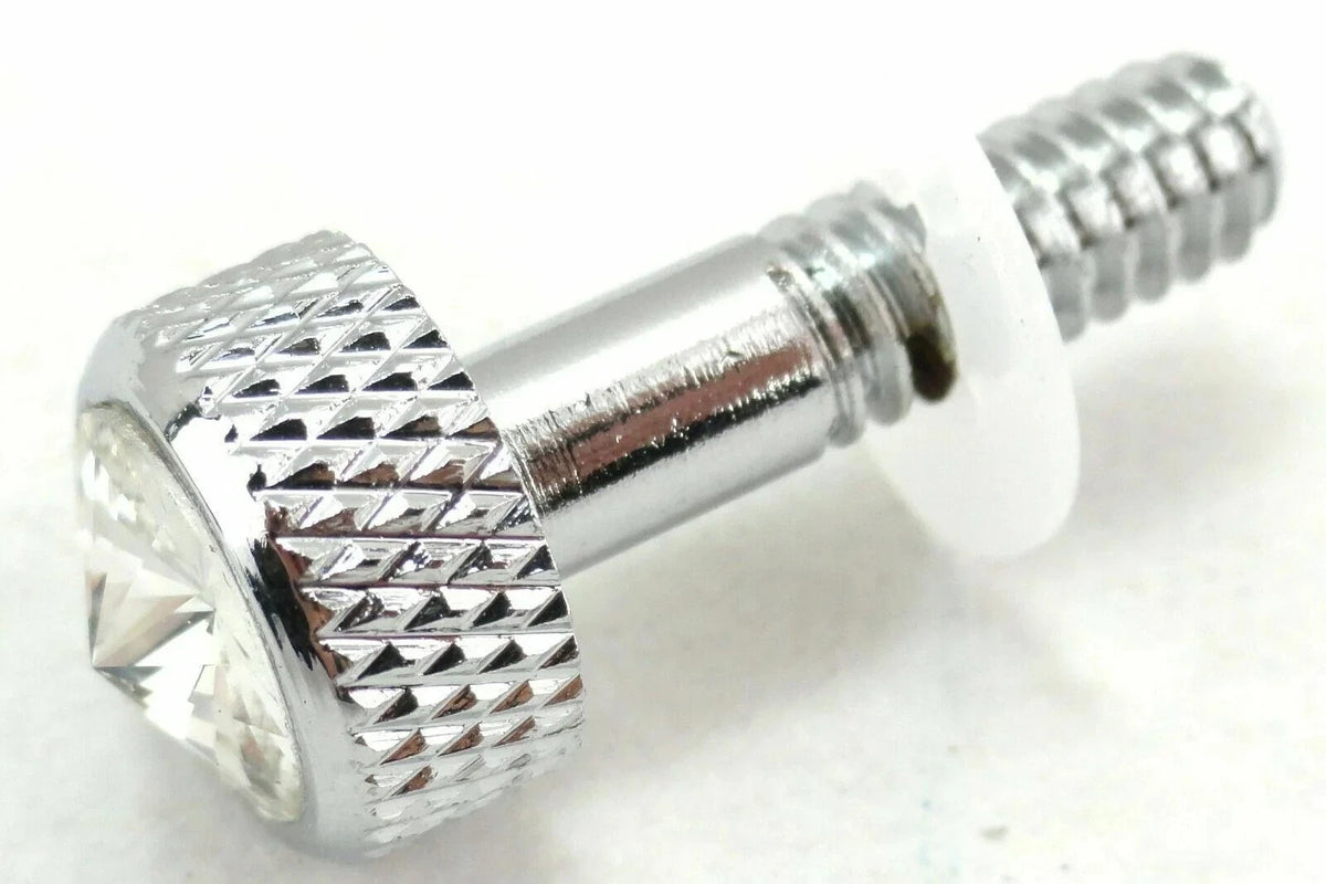 Set of 22 Dash Panel Screws for Peterbilt (#67252)