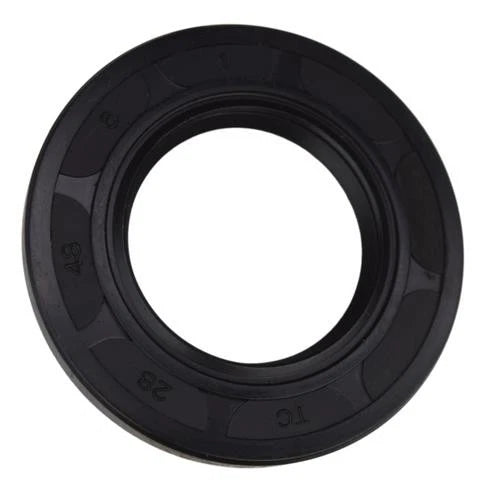 28X48X6TC Metric Shaft Oil Seal for SpinCo