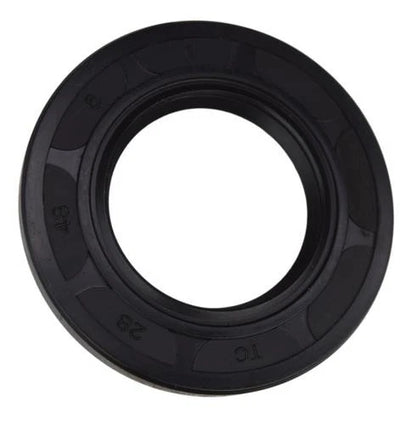 28X48X6TC Metric Shaft Oil Seal for SpinCo