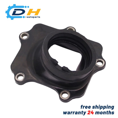 Intake Manifold Boot Joint for Yamaha YZ250 (2000) 5HC-13565-00-00, 5HC135650000