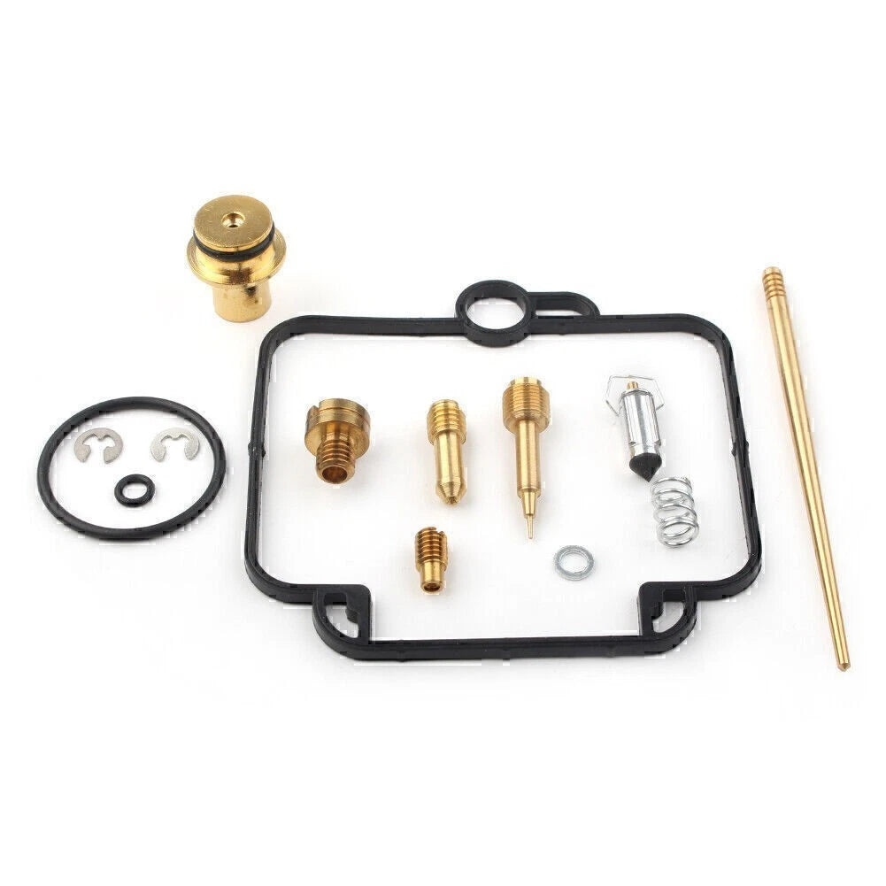 Carburetor Rebuild Kit for Polaris Sportsman 500 (2001–2002)