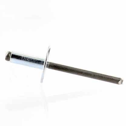 3X Pop Rivet for Ski-Doo (293150142)