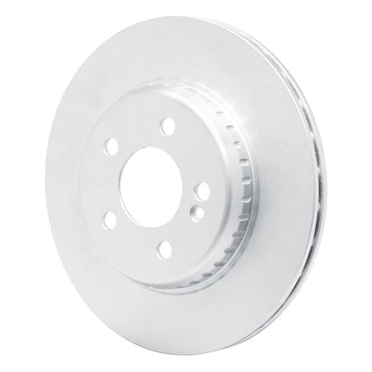 R1 Concepts Brake Disc for Mercedes-Benz C300 CLE300 (2022–2024) RRE-63202