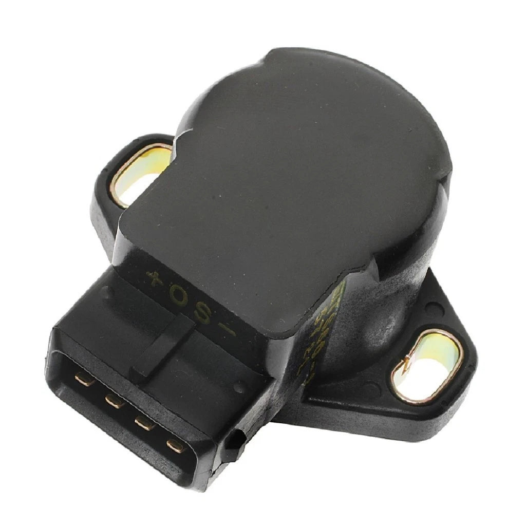 Throttle Position Sensor for Dodge Stealth (1993–1996) ALX-PAU-SI-TH142-CLA7