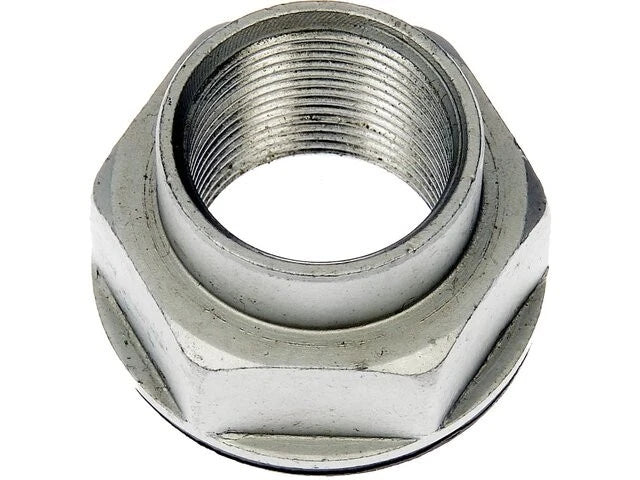 Spindle Nut for Fiat 500X (2016–2023) 95713HNRG